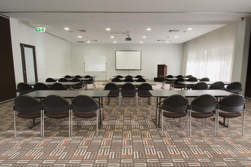 Chancellor Executive 4* Gold Coast