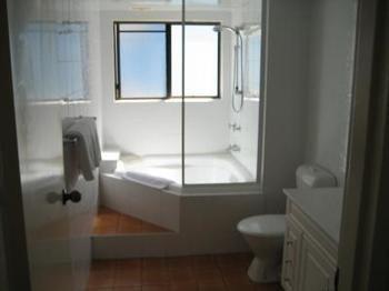 Aparthotel Mykonos Apartments 3*