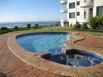 Mykonos Apartments Aparthotel Gold Coast