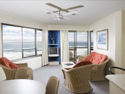 Aloha Gold Coast