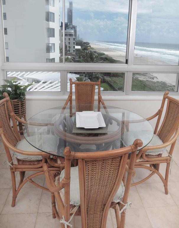 Anglesea Court Gold Coast