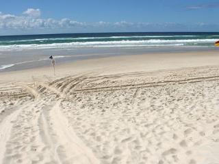 Aparthotel Mermaid Cove 3*