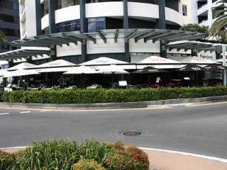 Aparthotel Mermaid Cove
