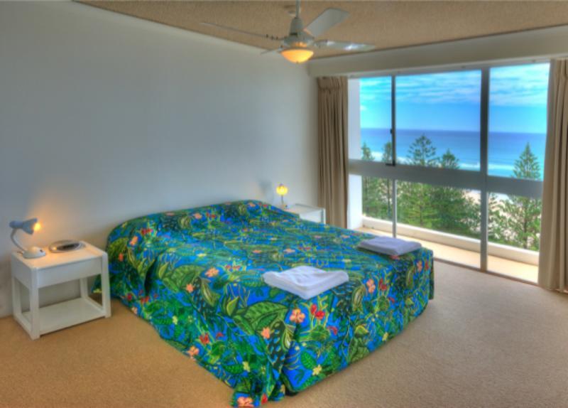 Solnamara Beachfront