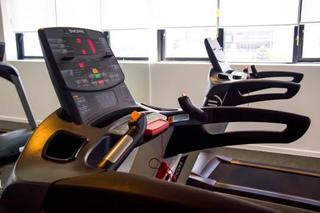 Aparthotel Synergy Broadbeach - Official Gold Coast