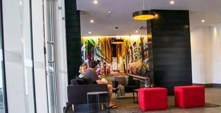 Aparthotel Synergy Broadbeach - Official