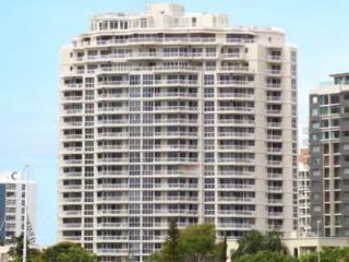 Resort Ocean Sands 4*