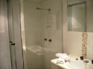 Aparthotel Grangewood Court 3*
