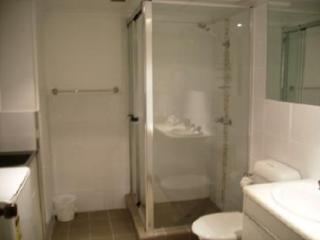 Grangewood Court Gold Coast