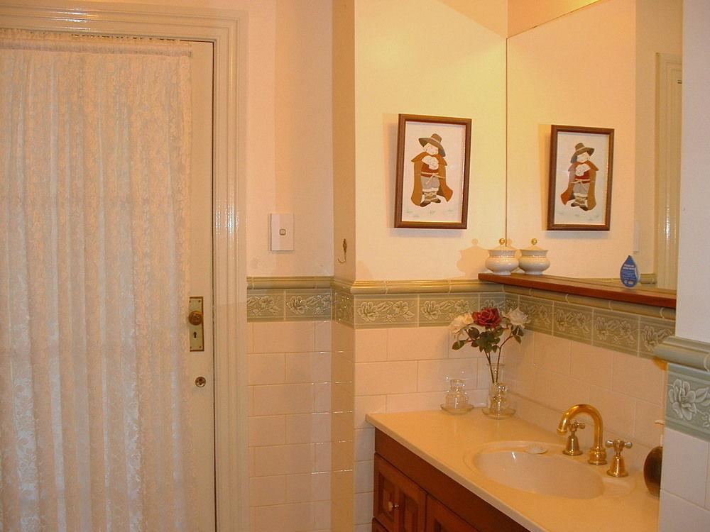 Bed & Breakfast Riviera