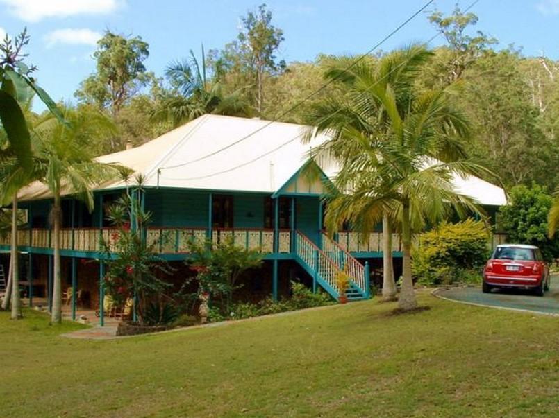 Bed & Breakfast Riviera 3*