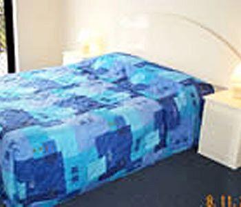 Holiday park Mango Cove 3*