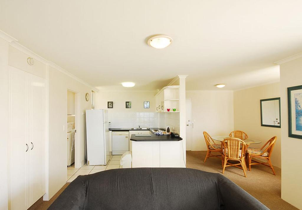 Kupari Boutique 3* Gold Coast