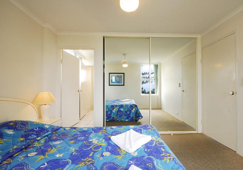 Aparthotel Kupari Boutique