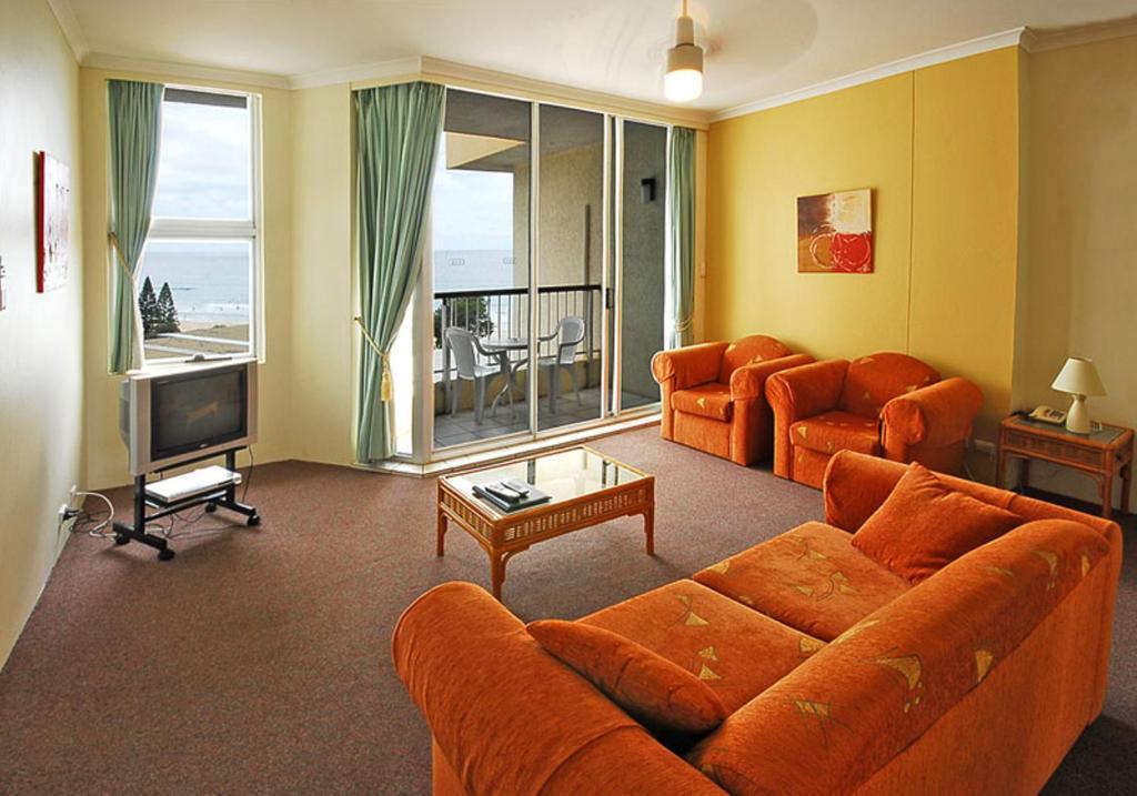 Kupari Boutique 3*