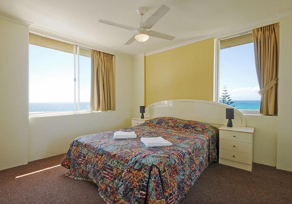 Aparthotel Kupari Boutique 3*