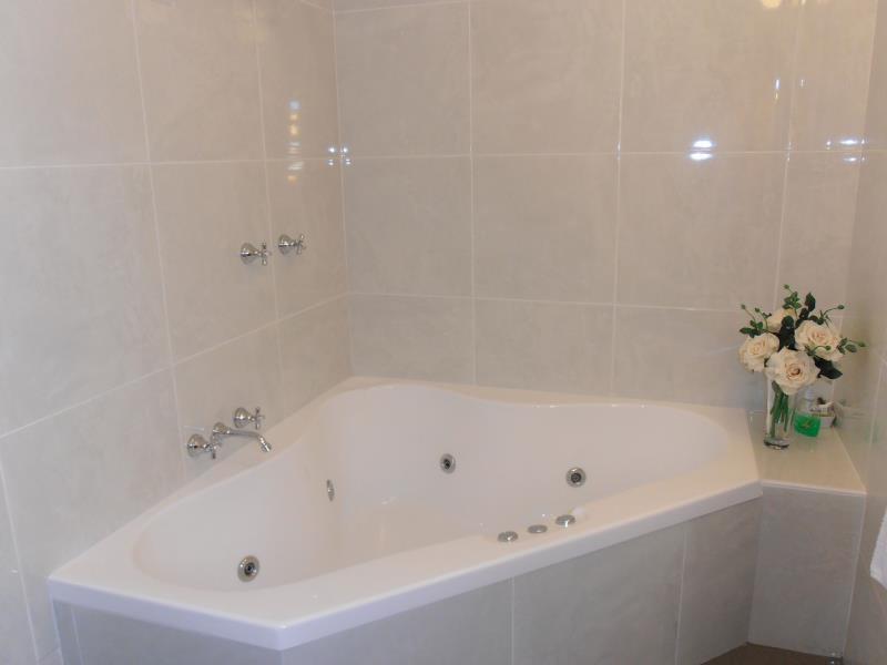 Guest house Mt Tamborine Stonehaven Manor Gold Coast