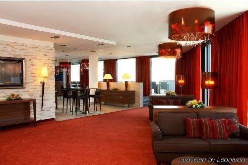 Bayview Bay Aparthotel Gold Coast