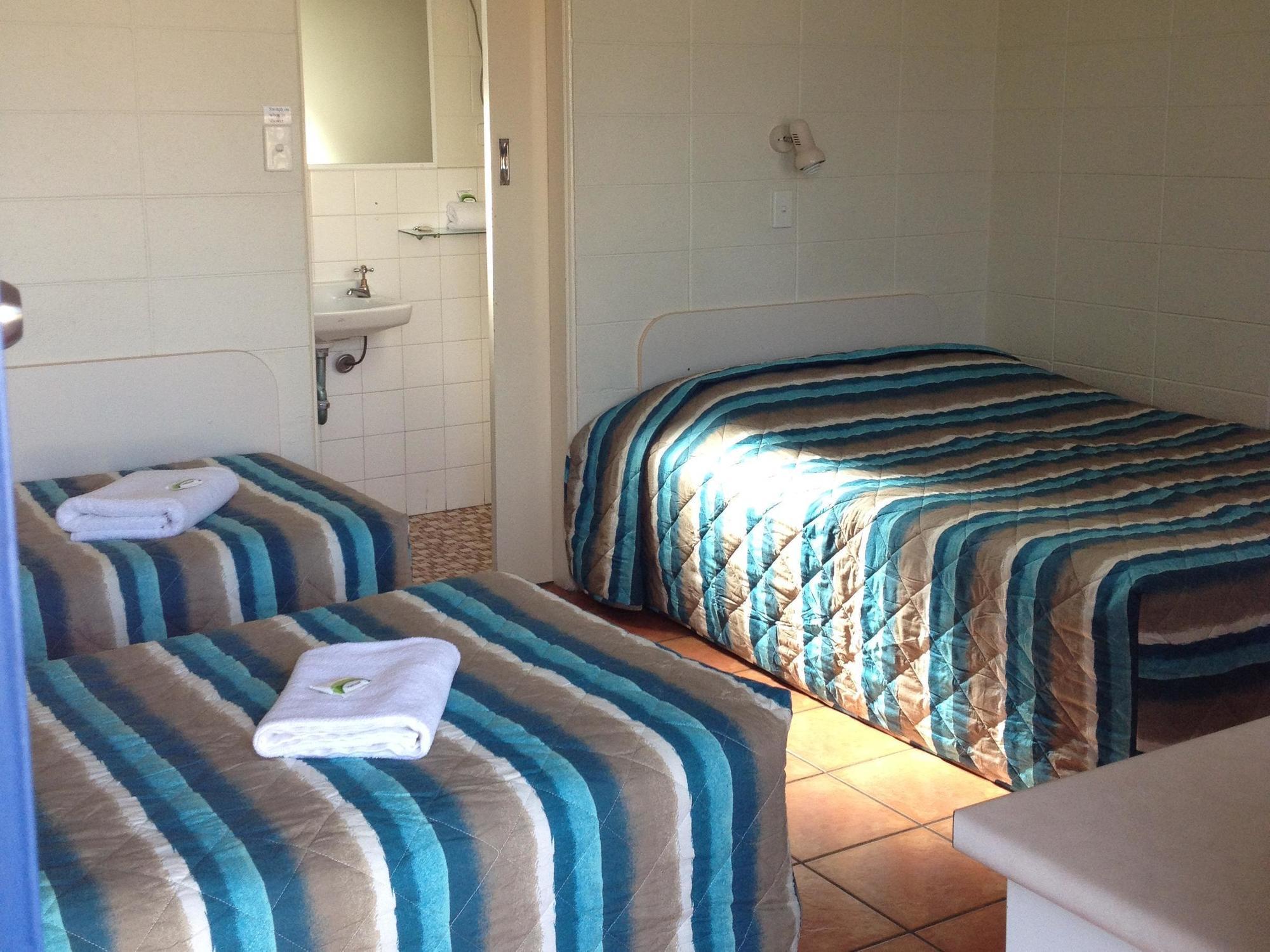 Sunburst 3*