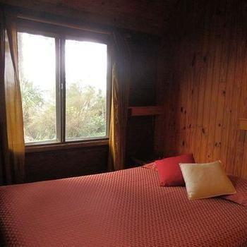 Binna Burra Mountain Hotel