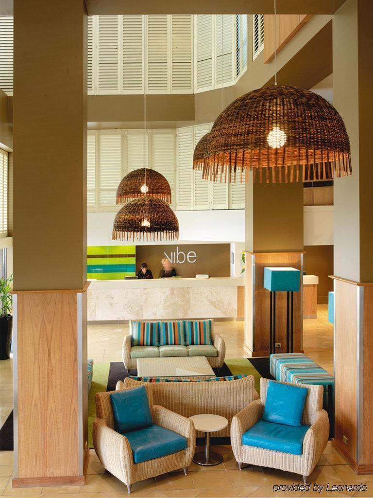 Vibe 4* Gold Coast