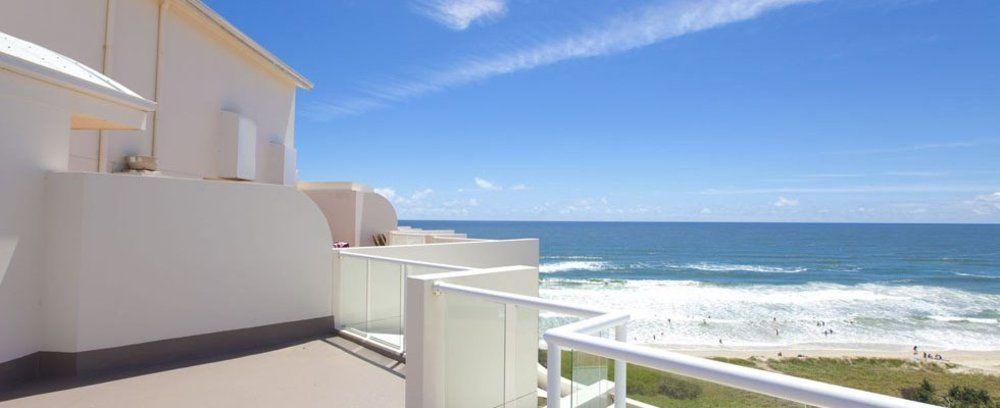 Regency On The 3* Gold Coast