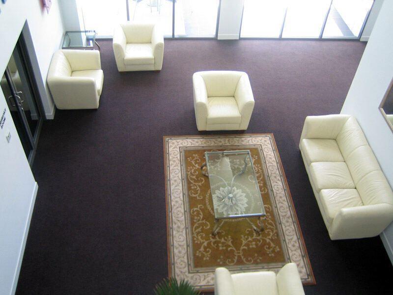 Ipanema Surfers Paradise 4* Gold Coast