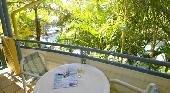 Breakfree Diamond 4* Gold Coast