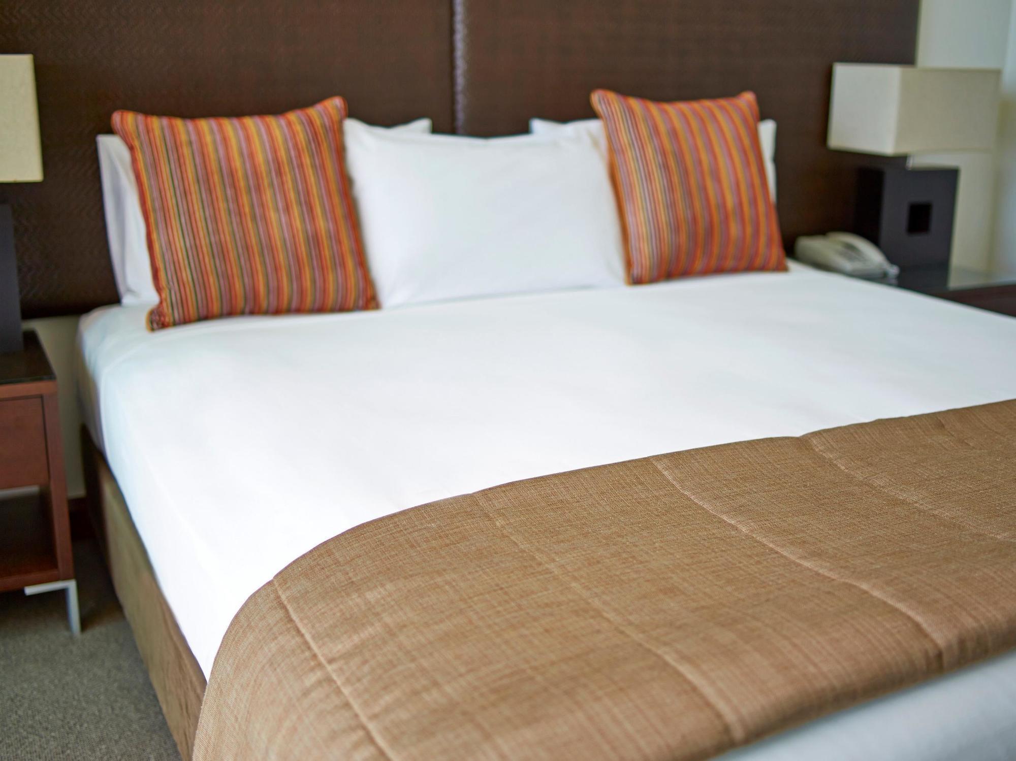 Mantra Sun City Aparthotel 4*