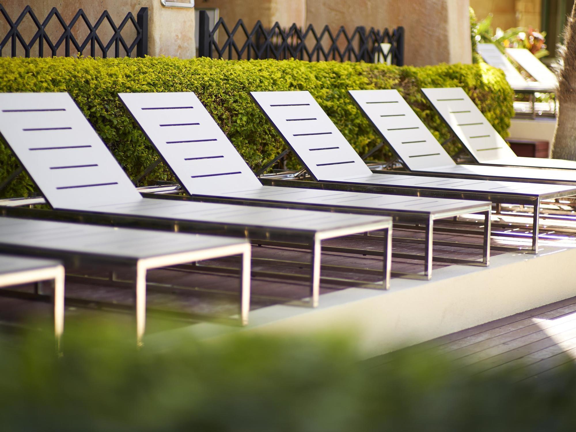 Mantra Sun City 4*