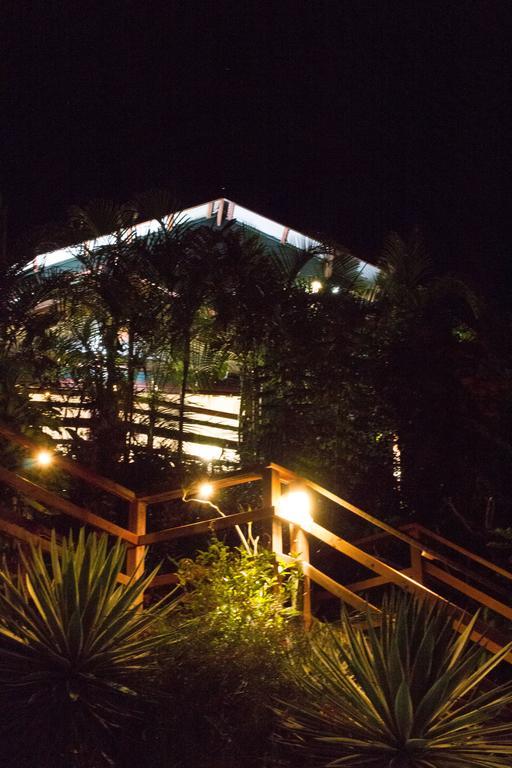 Garasu Guest house 4*