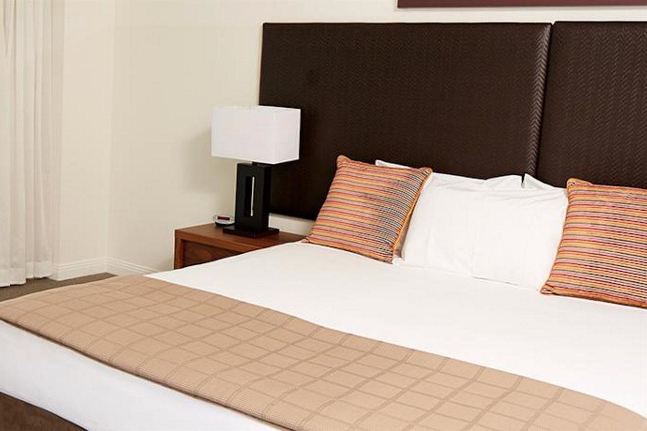 Mantra Sun City Aparthotel 4*