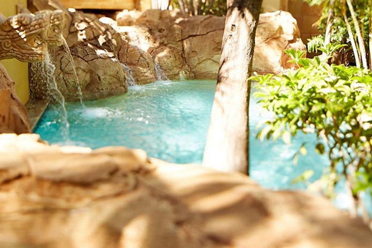 Mantra Sun City 4* Gold Coast