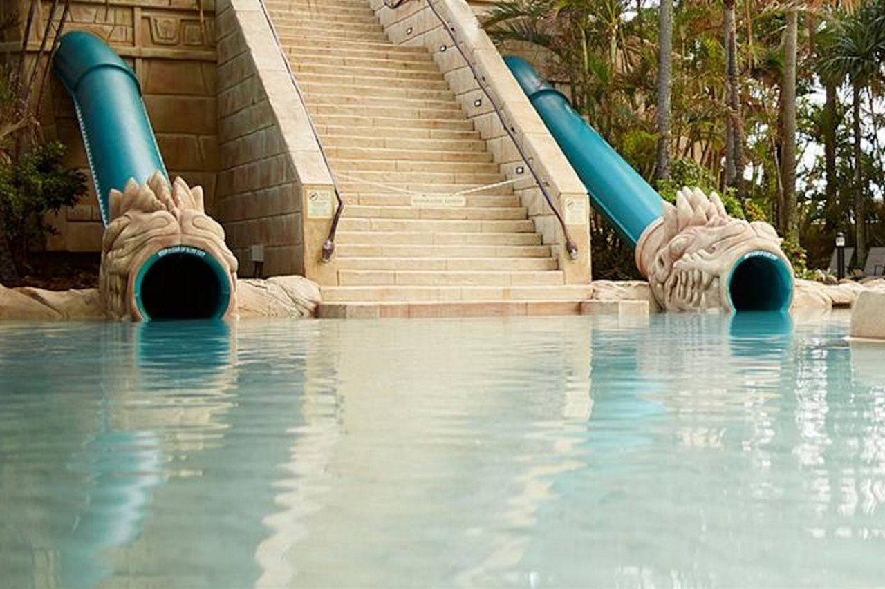 Mantra Sun City 4*