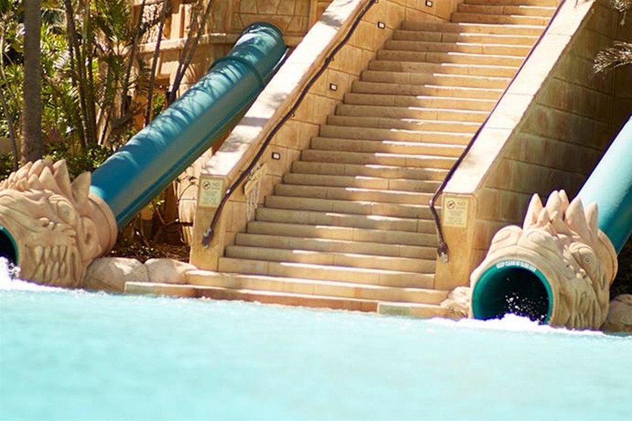 Mantra Sun City Aparthotel