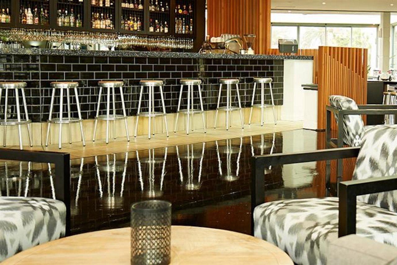 Mantra Sun City 4* Gold Coast