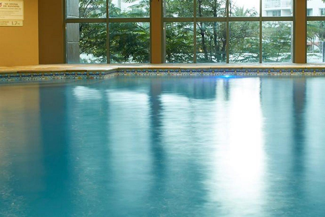 Mantra Sun City Aparthotel