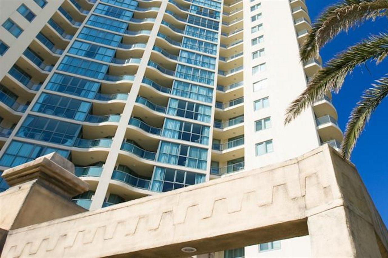 Mantra Sun City 4*
