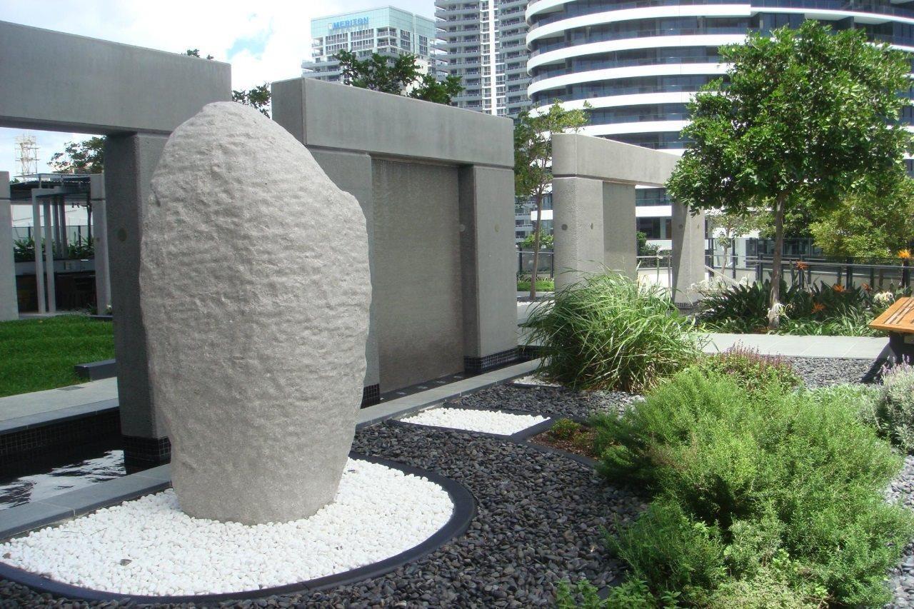 Peppers Broadbeach