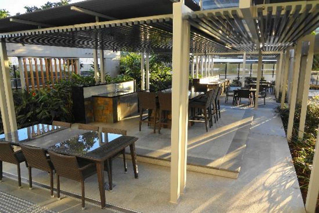 Aparthotel Peppers Broadbeach 5*