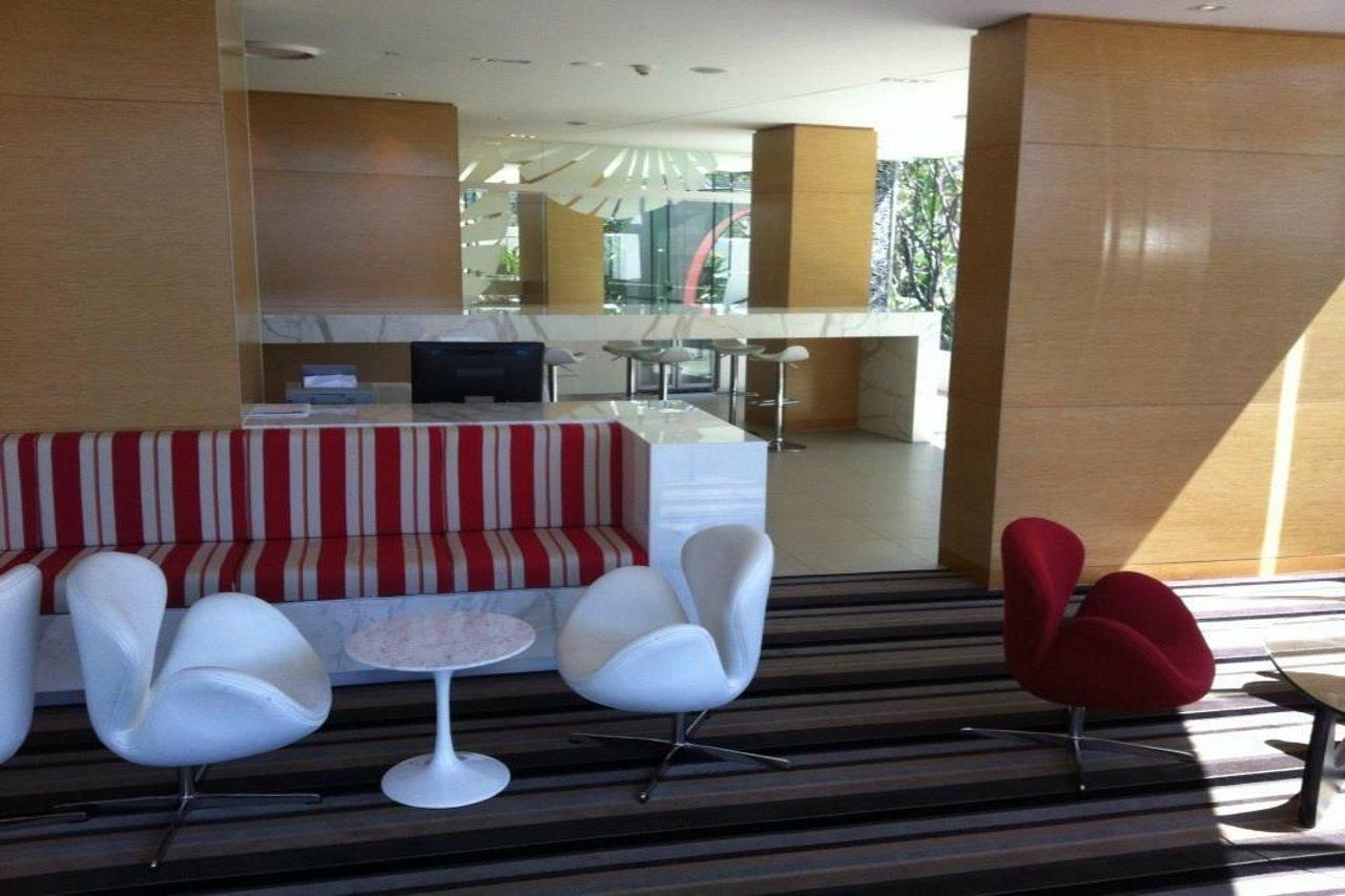 Aparthotel Peppers Broadbeach Gold Coast