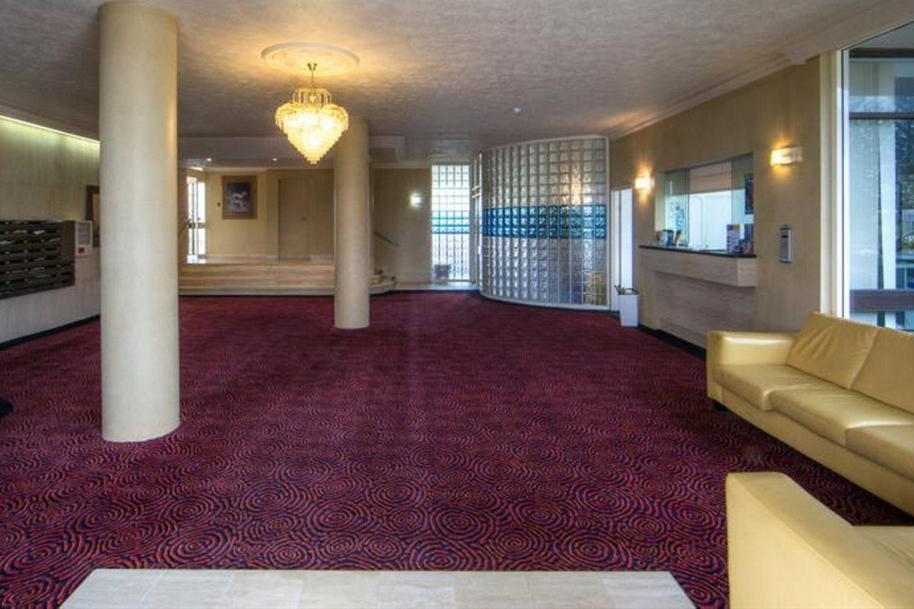 Southern Cross Beachfront Aparthotel Gold Coast