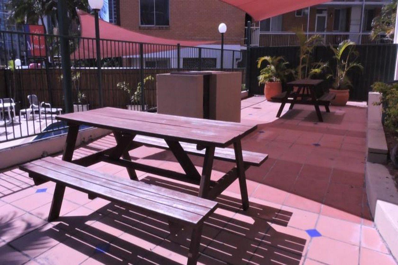Kupari Boutique 3*