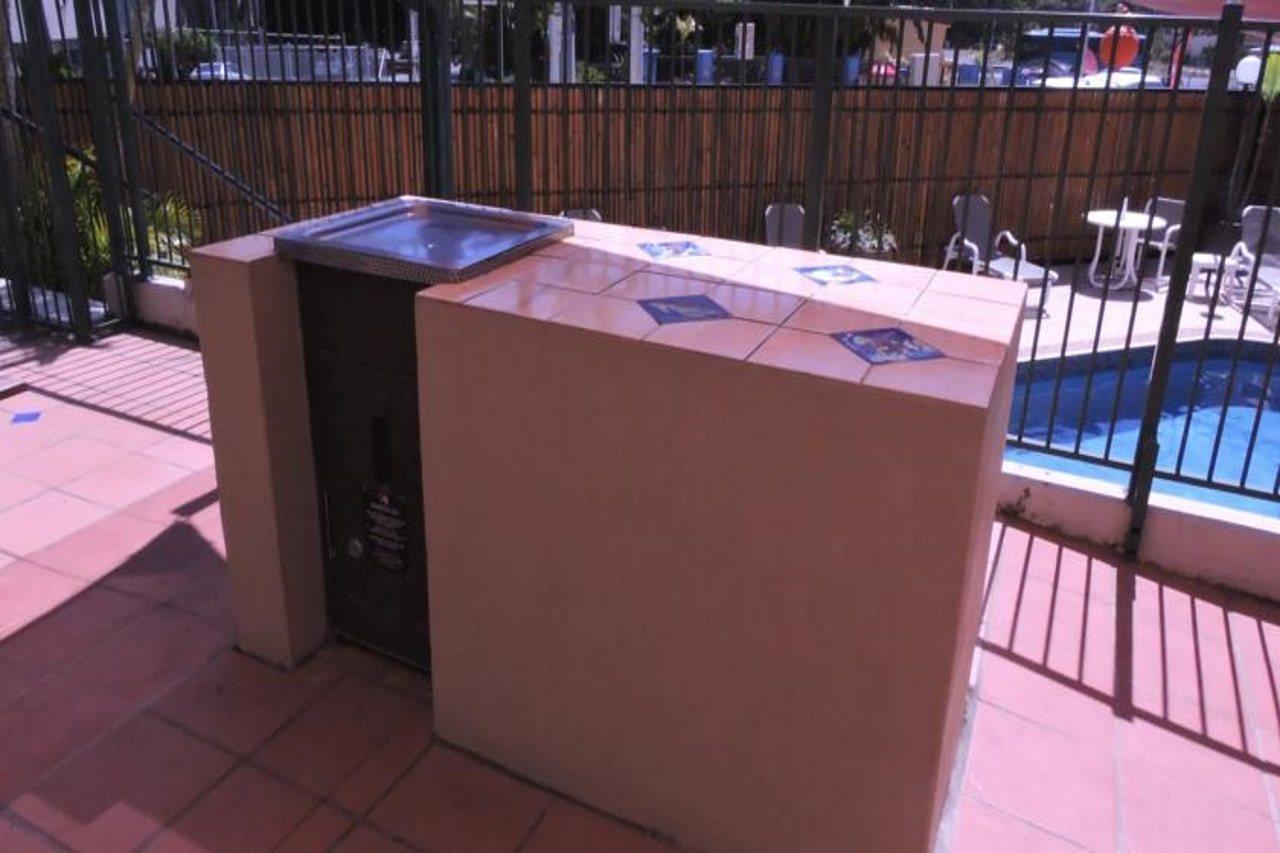 Kupari Boutique Aparthotel 3*