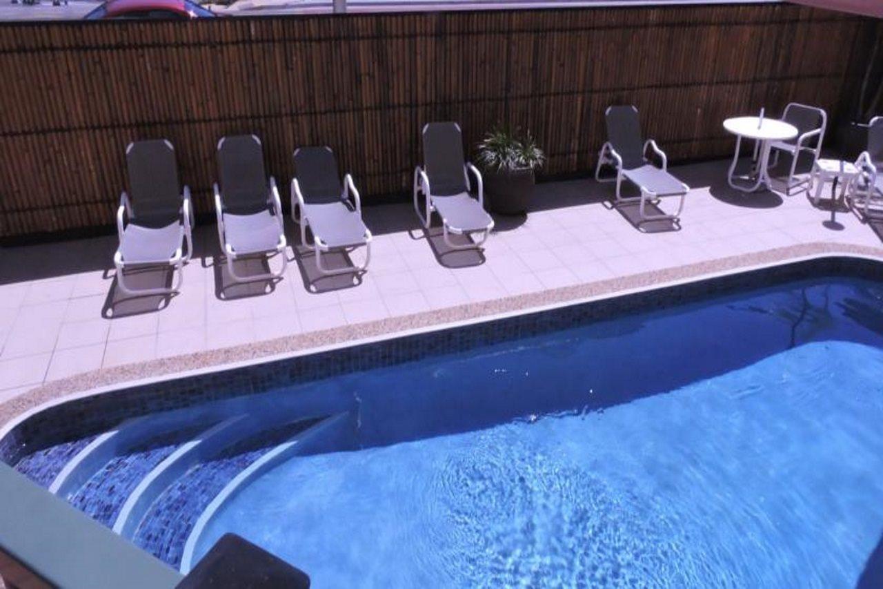 Kupari Boutique 3* Gold Coast