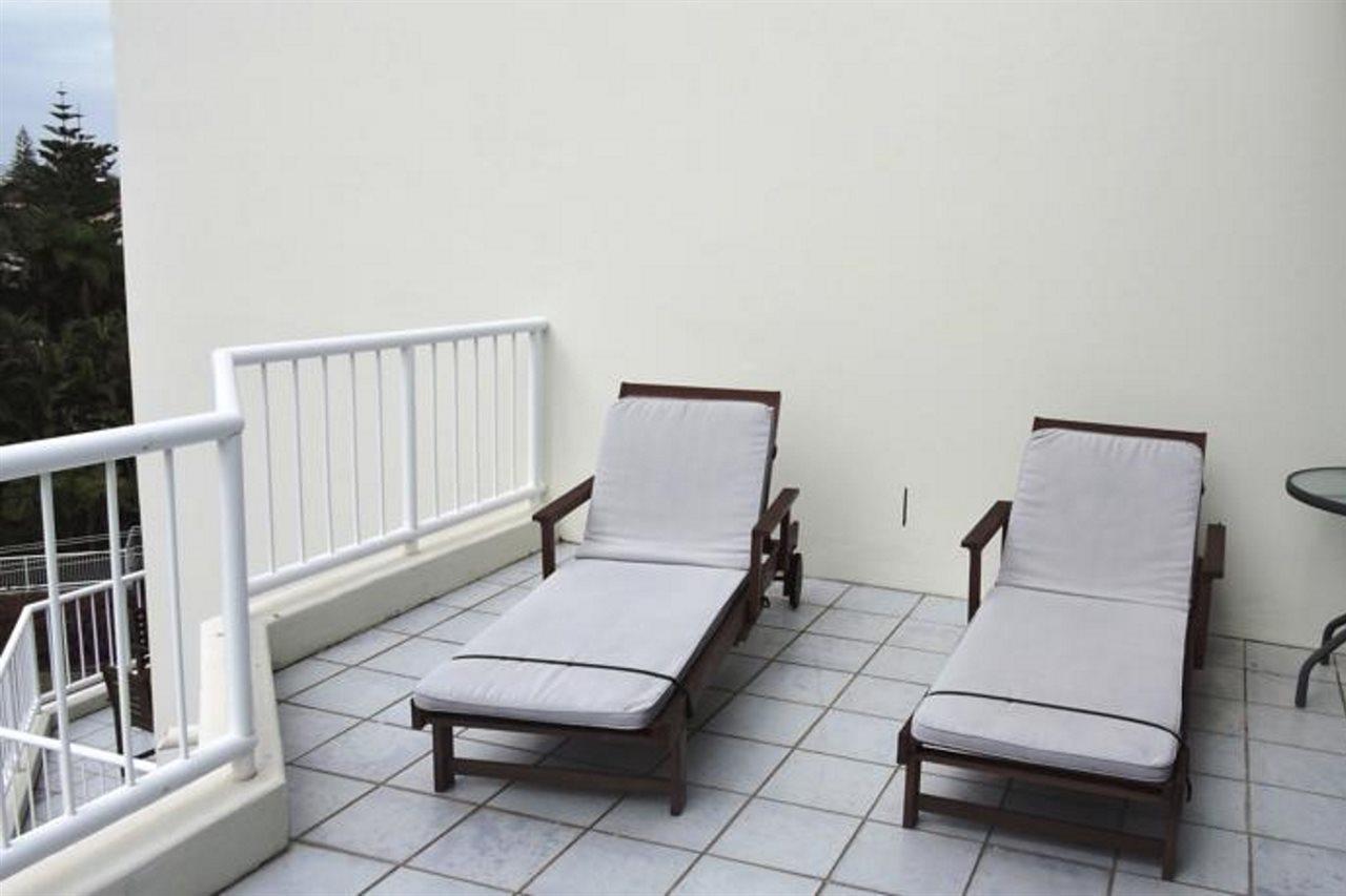 Santa Anne By The Sea 4*