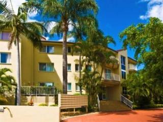Bayview Waters Gold Coast