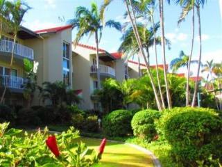 Aparthotel Bayview Waters Gold Coast