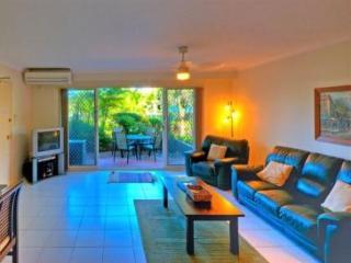 Aparthotel Bayview Waters 3*