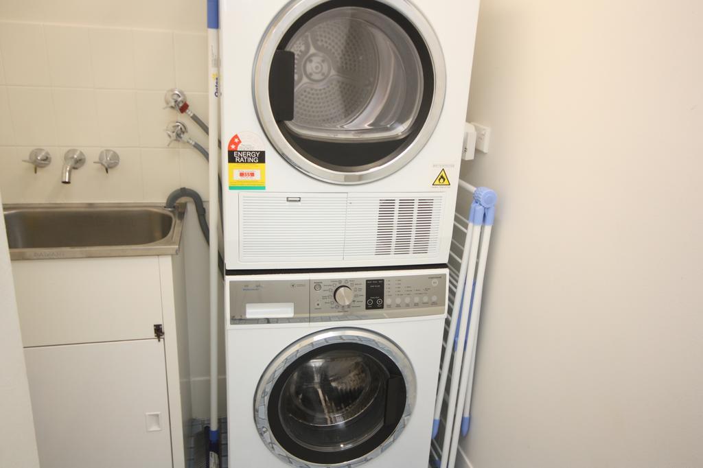 Aparthotel Broadwater Shores Waterfront 3*
